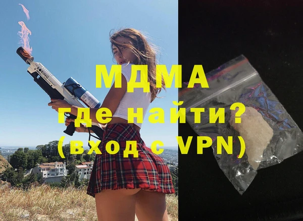 mix Заволжье