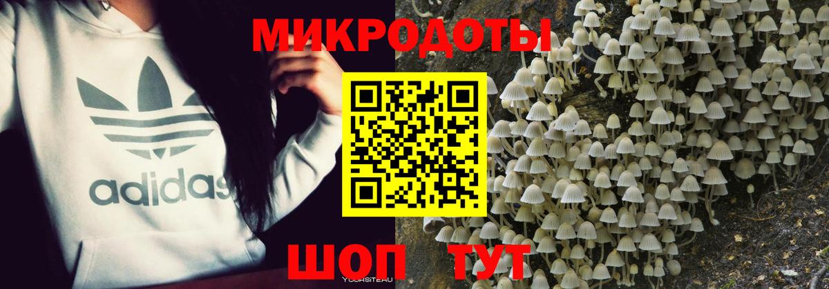 Экстази  Бошки Шишки  COCAIN  ГАШ  MDMA  Меф МЯУ МЯУ   LSD-25  ГАШ  Ртищево  Вход с VPN 