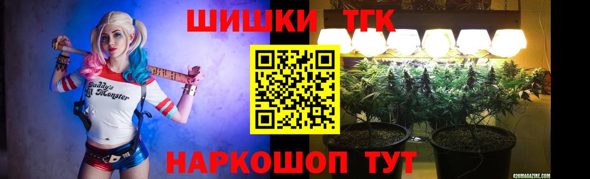 Каннабис план  Вход с VPN  Ртищево  Марихуана индика  Шишки марихуана ГИДРОПОН 